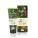 Helan Kaffa-shampoo douchegel geur, 200 ml