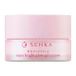 Shiseido Senka Aqua Bright Glow Gel Crème 50g