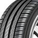 Kleber Taurus SUV Winter 275/45 R20 110V XL