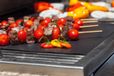 Out of the Blue OOTB Premium BBQ Grillmat Set