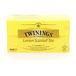 Twinings Classic Lemon Scented Thee