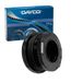 DAYCO DPV1064 demper