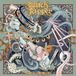 Suburban Witch Ripper Through The Hourglass (digipack) [CD]