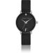 Isabella Ford Montre maille femme Isabella Ford Infinity