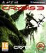 Electronic Arts Crysis 3 - PS3