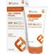 Farline Gel-crème anti-âge Colour Control SPF50+ 50ml