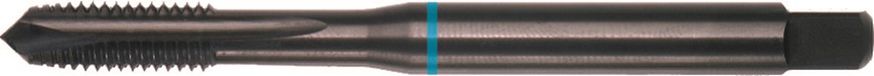 Rotec HSSE INOX M.Tap DIN 371-B M 8 VAP