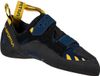 La Sportiva Tarantula Boulder Chaussures d'escalade Bleu EU 37 1/2 Homme