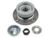 Meyle Moyeu de roue 11-14 752 0000 Citroën 3748.37