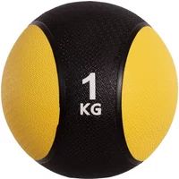 Softee Medicijnbal Rebound