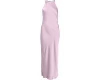 VILA Maxi jurk VIRAVENNA mouwloos Cherry Blossom
