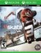 Electronic Arts Skate 3 (Greatest Hits) Xbox 360