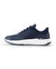 Wilson Chaussures de tennis pour femmes Intrigue Tour