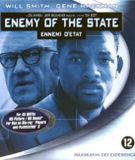 Buena Vista Home Entertainment Sony Music Entertainment Germany GmbH Enemy Of The State Blu-ray