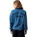Ariat Sweatshirt Femmes Hold Your Horses