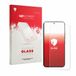 upscreen Screenprotector voor Xiaomi 17T Pro - Folie Beschermfolie Beschermglas transparant