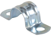 fischer Metalen zadel BSMD - 25 stuks