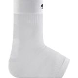 Bauerfeind Compressie enkelbrace Sports