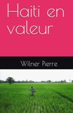 Haiti en valeur