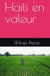 Haiti en valeur