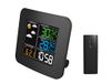 PRIXTON EM200 Weerstation