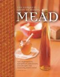 The VOYAGEUR PR Complete Guide To Making Mead Paperback
