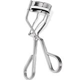 Sweed Eyelash Curler Wimperkruller