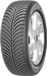Goodyear Vector 4 Seasons ( 175/65 R13 80T )