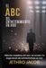 EL ABC DEL ENTRETENIMIENTO EN VIVO: Historias verdaderas del caos, los errores y la magia detrás del entretenimiento en vivo