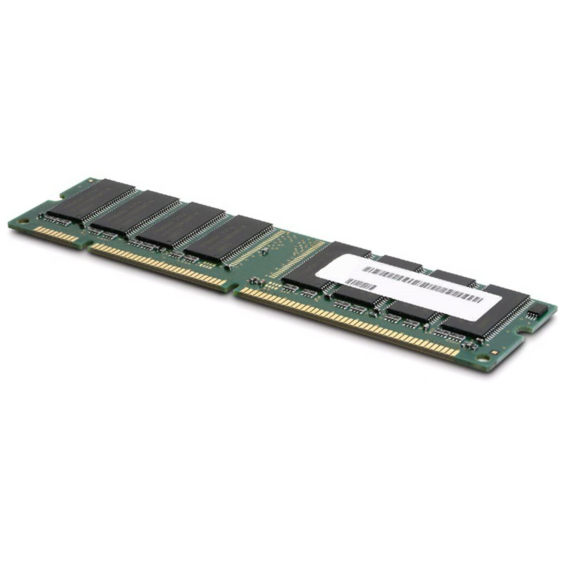 MicroMemory 16GB DDR3-1866