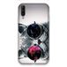 Beschermhoes Wiko Beschermhoes voor Wiko View 4 Lite, motief: kat