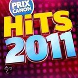 Bertus Distributie EMI Hits 2011