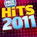 Bertus Distributie EMI Hits 2011