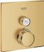 GROHE Grohtherm SmartControl Douchethermostaat - Cool Sunrise - 29123GN0
