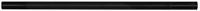Matrix Fishing MTX5 V2 14.50/16.00 M Mini-verlengstuk voor Polehengel Zilver