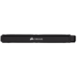 Corsair CX-9030002-WW