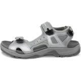 Ecco Sandalen Ecco Offroad 3S Reflective