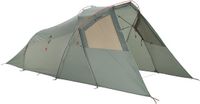 VAUDE Allround Chapel XT 3P Tent Agave