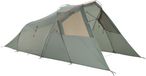 VAUDE Allround Chapel XT 3P Tent Agave