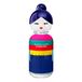 Benetton Blue / 80 / Female