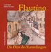 Flautino. Mitzkat Flautino. Die Flöte des Rattenfängers von Hameln