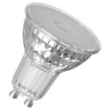 Osram LED PAR16 DIM P GU10 3.7W Warm Wit 2700K 350lm 36° Dimbaar
