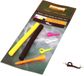 PB Products - Snail Zigligners & Foam set