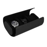 Aretica Horlogebox - Zwart