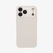Spigen ACS09891 mobiele telefoon behuizingen 17,5 cm (6.9") Hoes Titanium