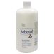 Sebexol Basic Emulsion de base pour recettes 500 ml