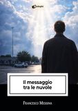 Il messaggio tra le nuvole