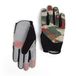 Endura Hummvee Lite Icon Fiets Handschoenen Heren Groen S