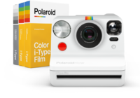 Polaroid Now