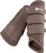 Eskadron Beenbeschermers Eskadron Dynamic Mesh Middenbruin